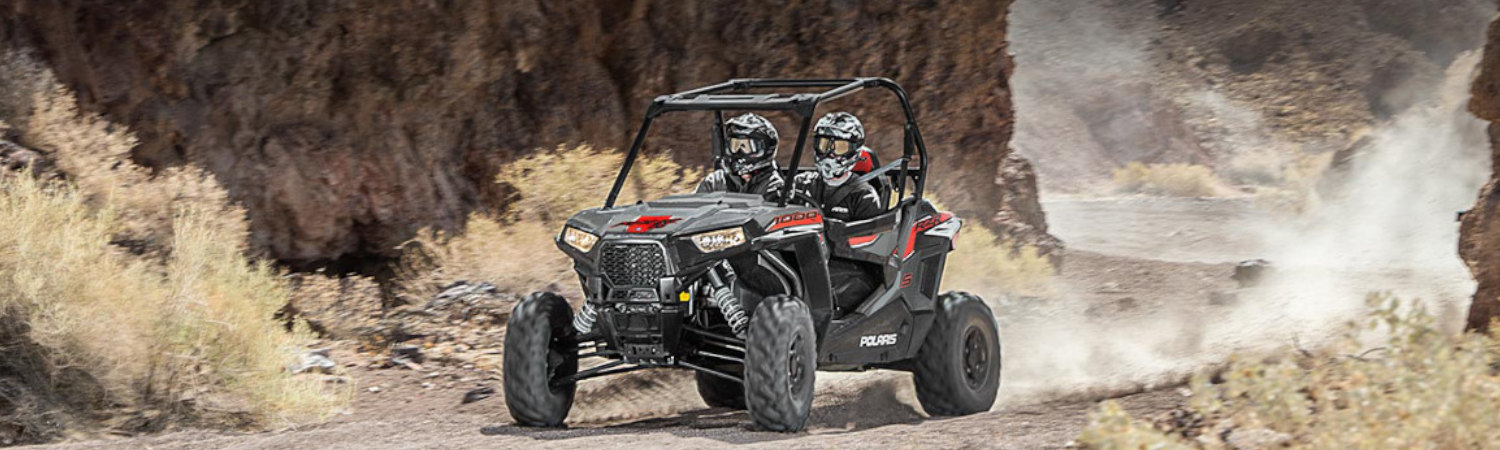 2023 Polaris® for sale in Martin Marine Sales, Johnstown, Pennsylvania