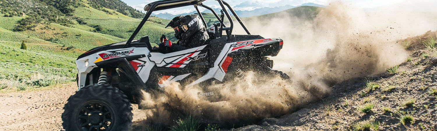 2023 Polaris® for sale in Martin Marine Sales, Johnstown, Pennsylvania